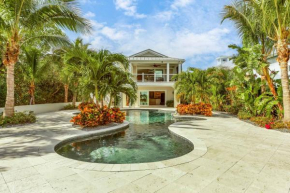 Villa Manasota Key